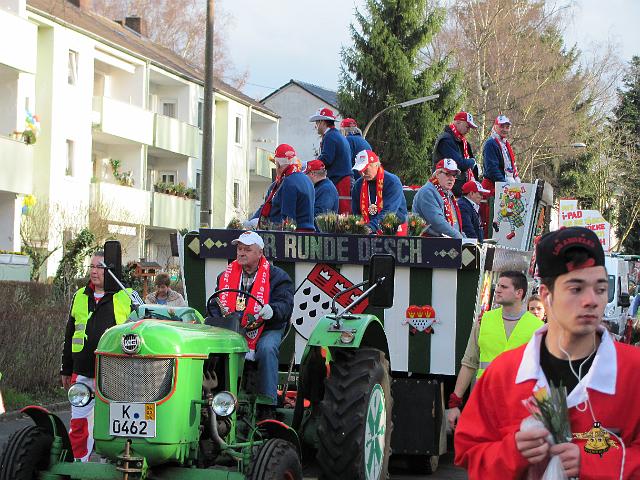 Pescher Dienstagszug 2014 046.JPG